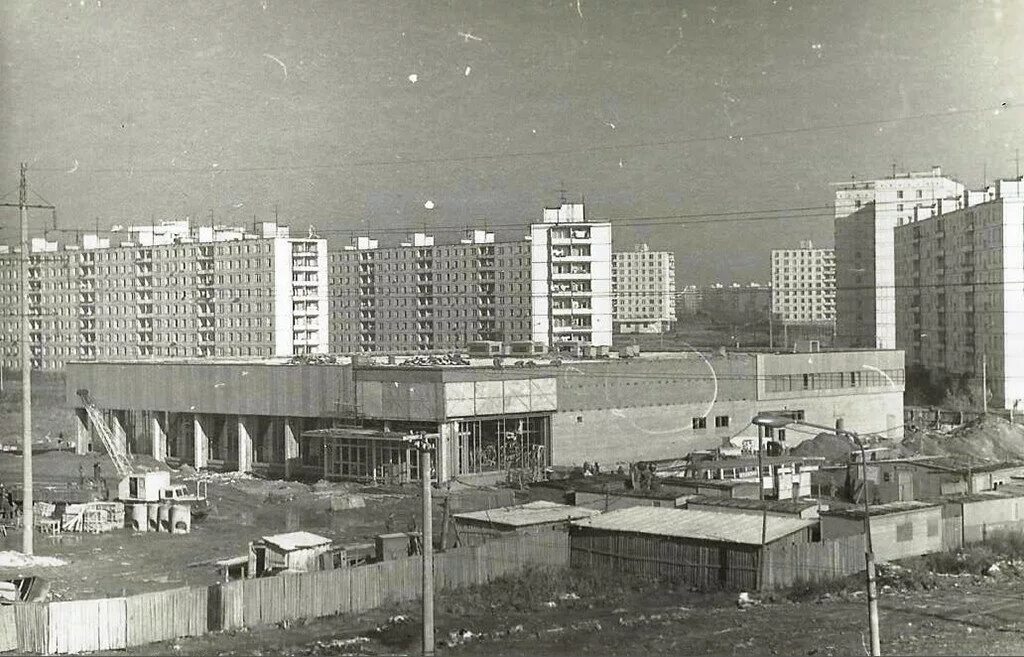 Деревня выхино. Ташкентская улица выхино жулебино. выхино улица ферганская. выхино 1990.