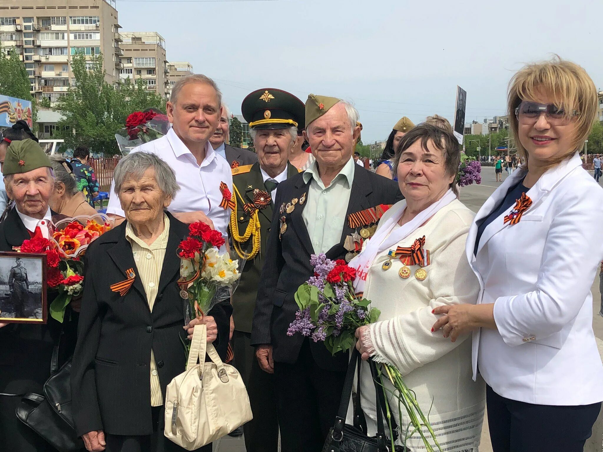 Курс на сегодня волжский. С днём Победы Волжский. Празднование 9 мая в Волжском какие мероприятия. Новости Волжского сегодня. Новости Волжского сегодня последние.