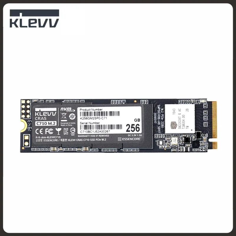 Ssd 256 gb pcie. 2 2280 1 тб. Ssd netac n930e-pro 512gb m. Ssd 256 gb pcie. Ssd диск netac m.