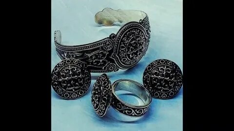 Оральды секс бейнеленген онлайн порно видео