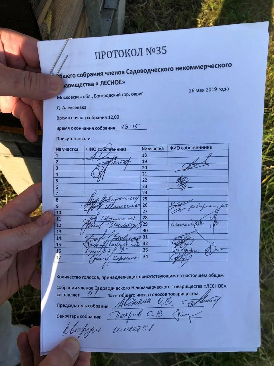 Протокол старшего по дому. Протокол собрания СНТ. Протокол собрания садоводческого товарищества. Лист регистрации собрания. Протокол заседания садового товарищества.