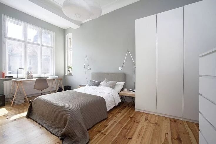 Les petites surfaces du jour : du blanc et des pompons (PLANETE DECO a homes wor