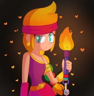 Поставь amber