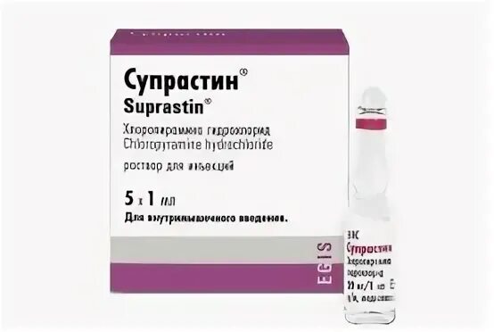 Супрастин 20 мг. Супрастин в ампулах. Супрастин раствор для инъекций 20мг/мл 1мл 5. Супрастин для внутримышечного введения.