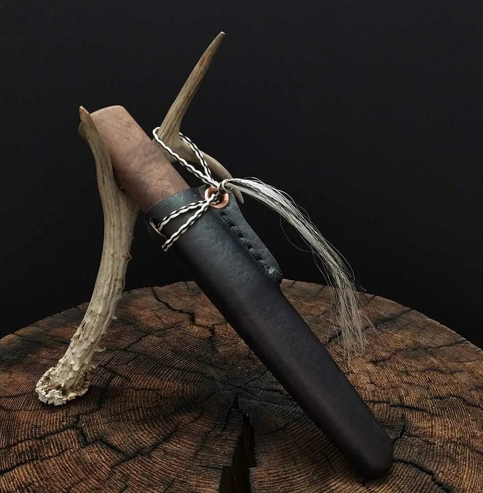Нож саха от мастеря якута. Якутский клинок. Саха мастер. Ножи якуты спарка. Саха мастер.