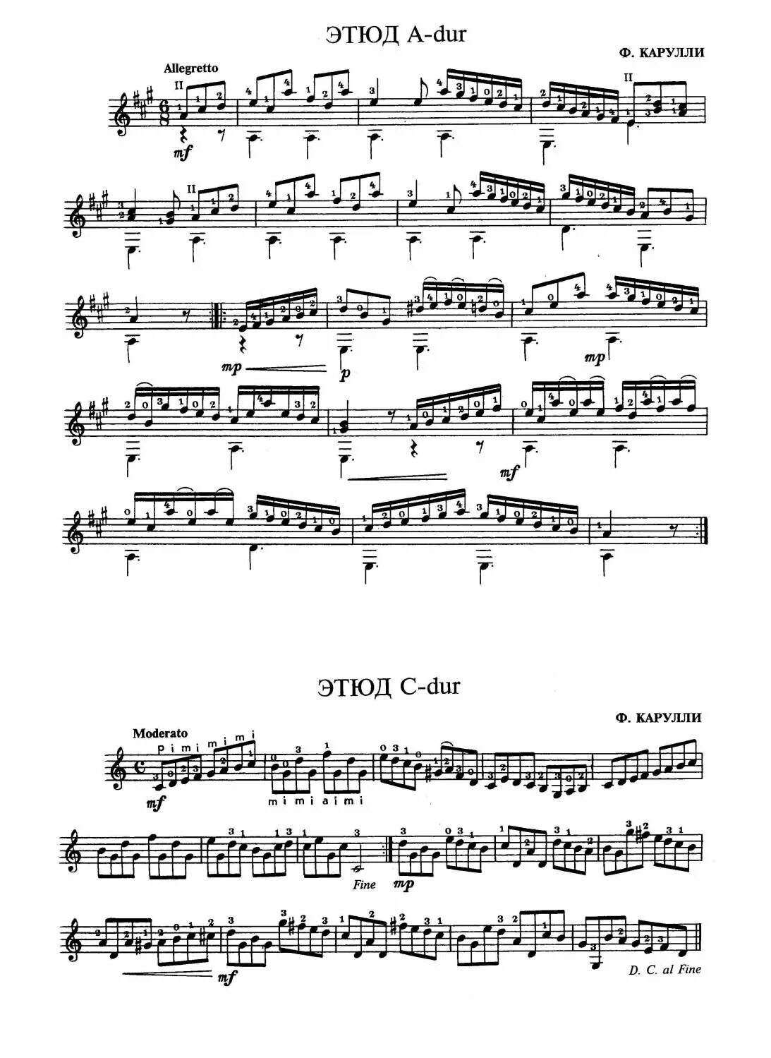 Этюды шопена. Этюды список. Шопен этюд 6. 1 ноты. Бертини этюды ноты для фортепиано.