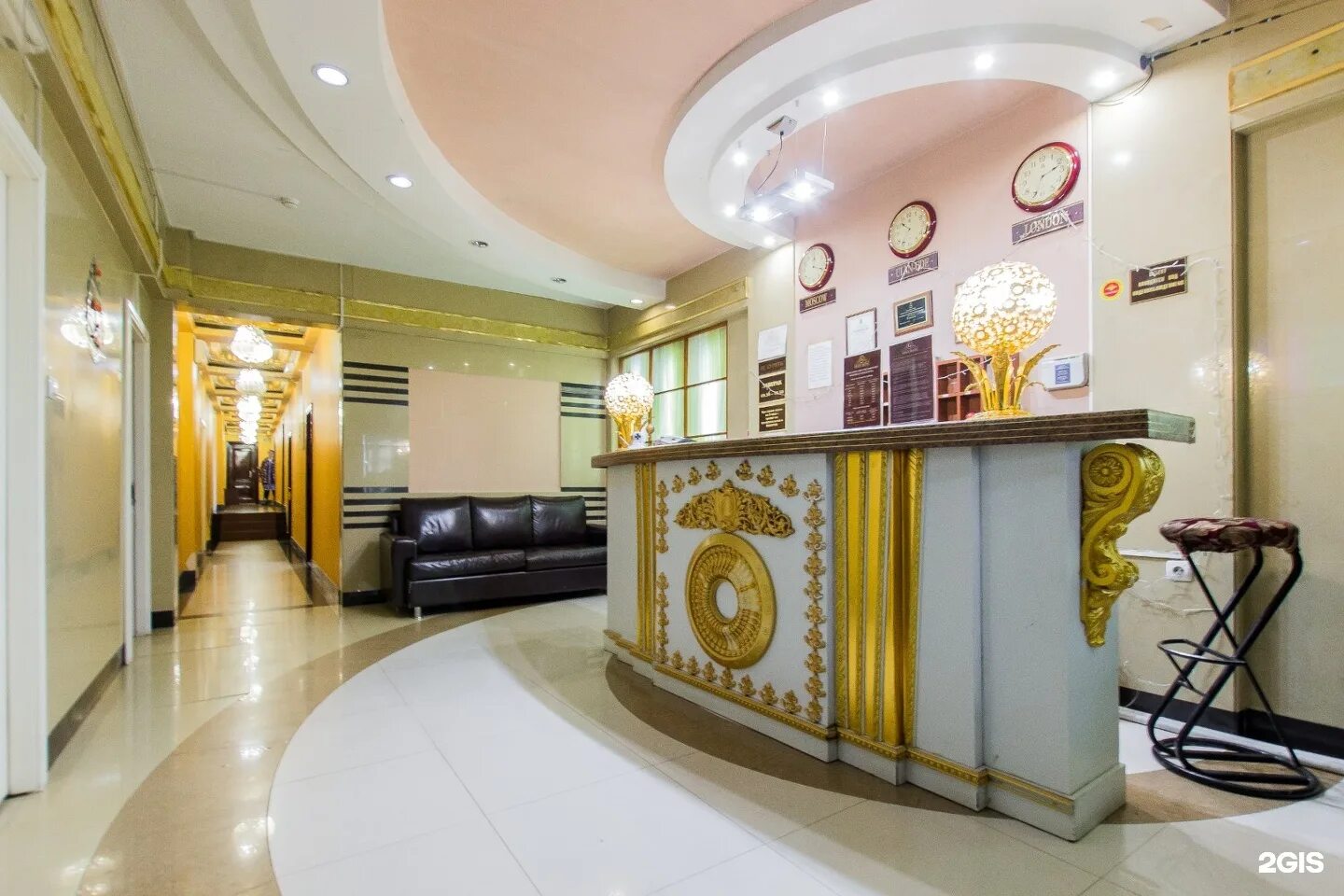 Grace hotel улан удэ. Грейс сайт улан удэ. Солнечный сауна. Жердева 10а улан-удэ грейс отель. Грейс сайт улан удэ.