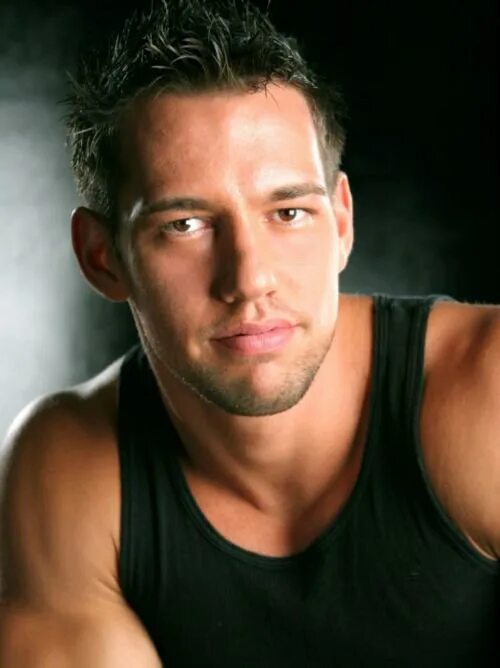 Джонни кастл рост. Джонни кастл 2018. Джонни кастл рост. Джонни кастл актер. Джонни кастл onlyfans.