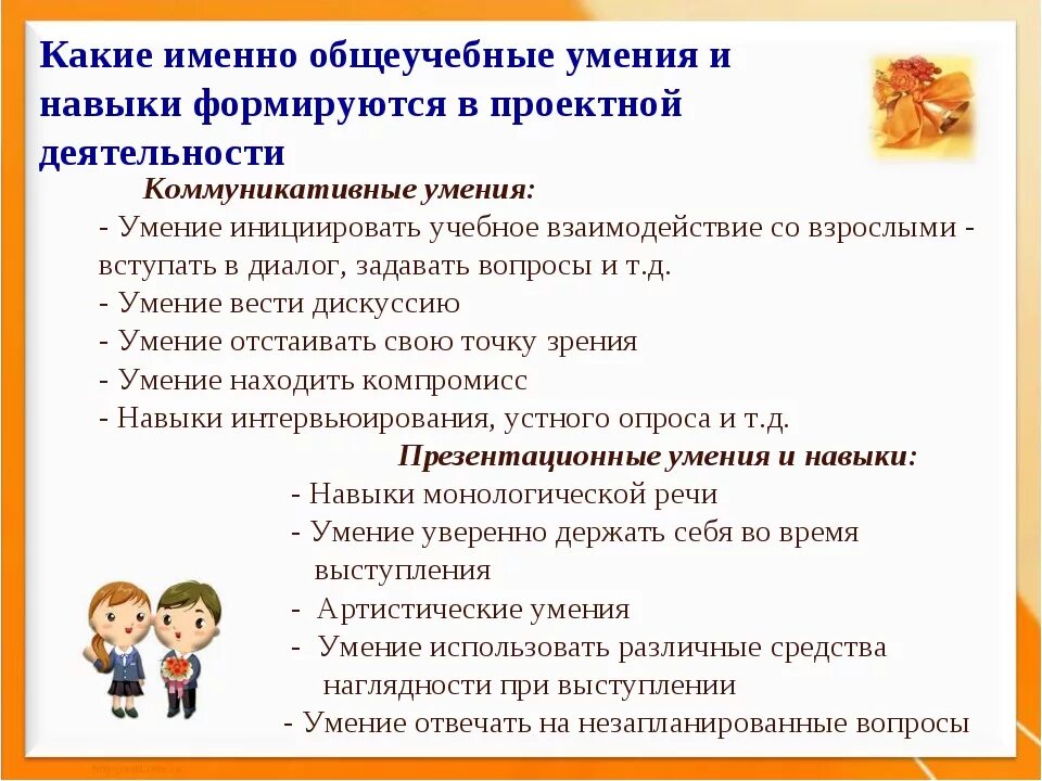 Навыки способности умения. Навыки для работы с детьми. Навыки проектной деятельности. Умения и навыки в работе с детьми.