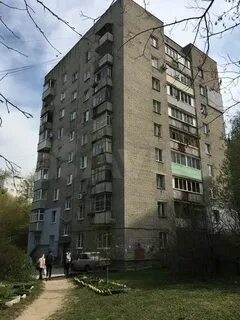 Шевченко 52