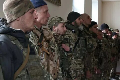 Сырский видео