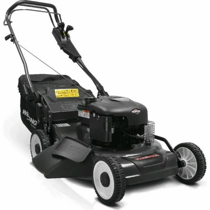 Колесный триммер craftsman 77374. Craftsman 6. Газонокосилка бензиновая американская craftsman. 75. Газонокосилка craftsman 37043.