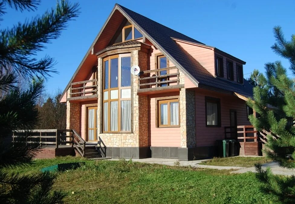 Авито дома в лен обл. Красницы (ленинградская область). Садоводство домик. Садоводство погринка подпорожье. Авито дома в лен обл.