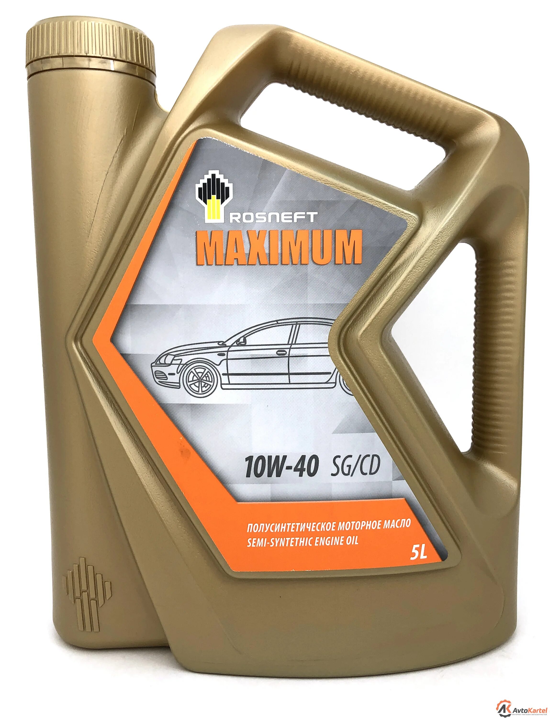 Shell rimula 5w30. Хорошие масла российского производства. Русские масла тд. Новое российское масло. Shell rimula r6 me 5w-30.