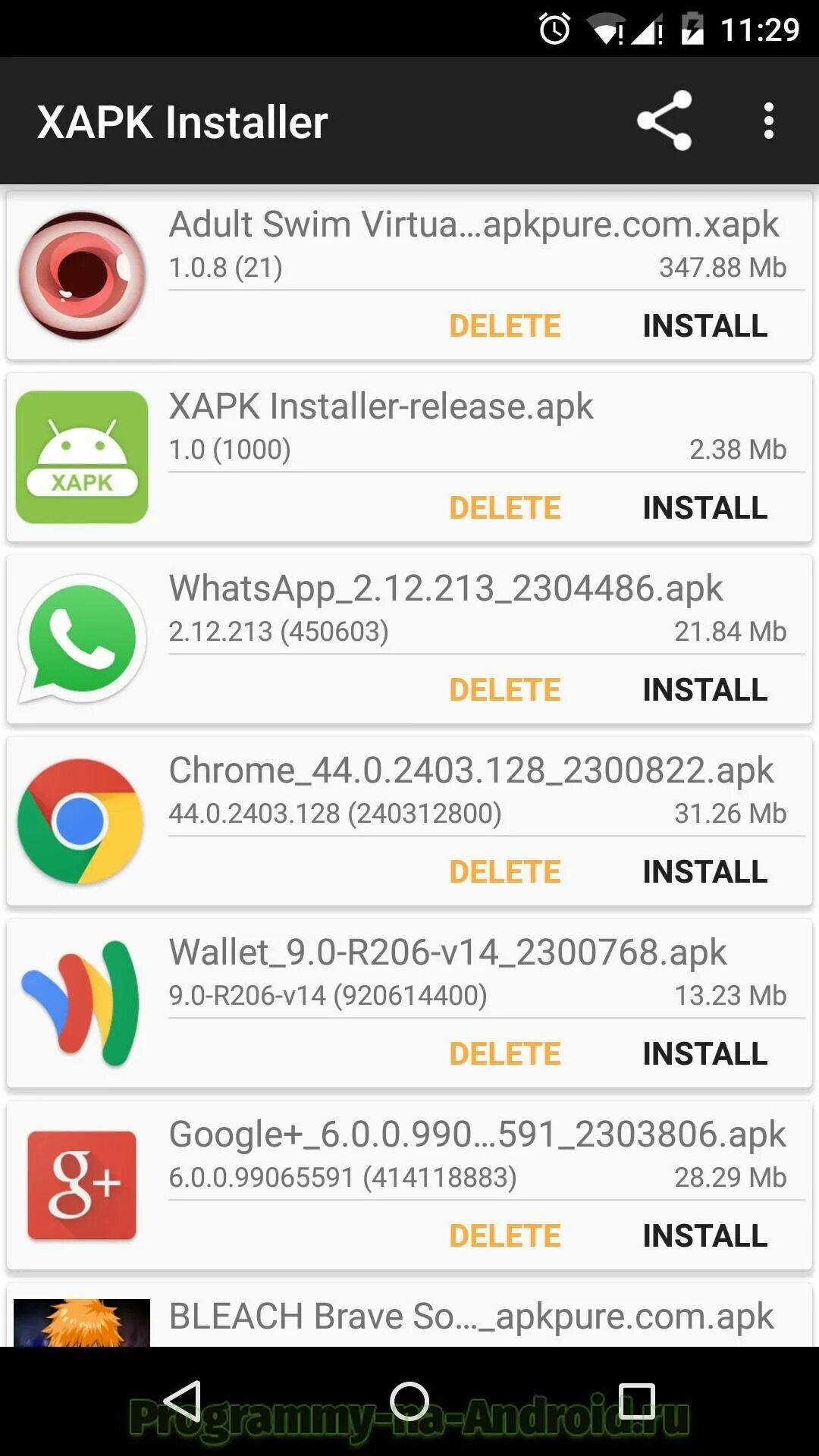 Как установить файл xapk apk на android. Apk инсталлятор. android apk installer. установщик apk на андроид. установщик apkpure xapk (apk.
