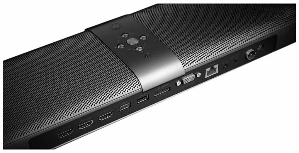 Саундбар mdz 27 da. Саундбар xiaomi mi tv speaker theater edition ver. Саундбар xiaomi mi tv soundbar (mdz-27-da. Саундбар mdz 27 da. Xiaomi mdz-27-da саундбар.