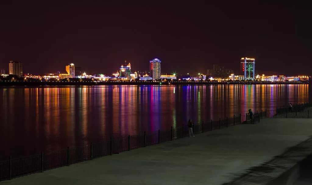 хэйхэ китай набережная. хейхе благовещенск. хейхе благовещенск. хейхе благовещенск. вид с набережной благовещенска на хэйхэ.