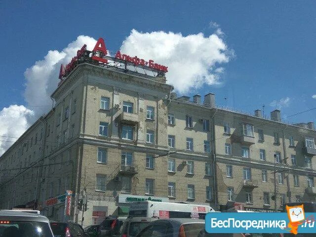 Улица лермонтова рязань. Улица лермонтова д 2. Лермонтова д 20. Г. Рязань, ул.