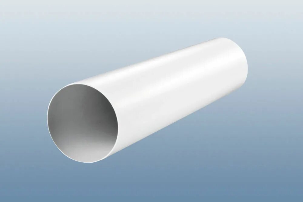 12. Воздуховодов (55x110 мм; 90°) виенто в511кгп. 12. 5ккп. Соединитель круглых воздуховодов d100.