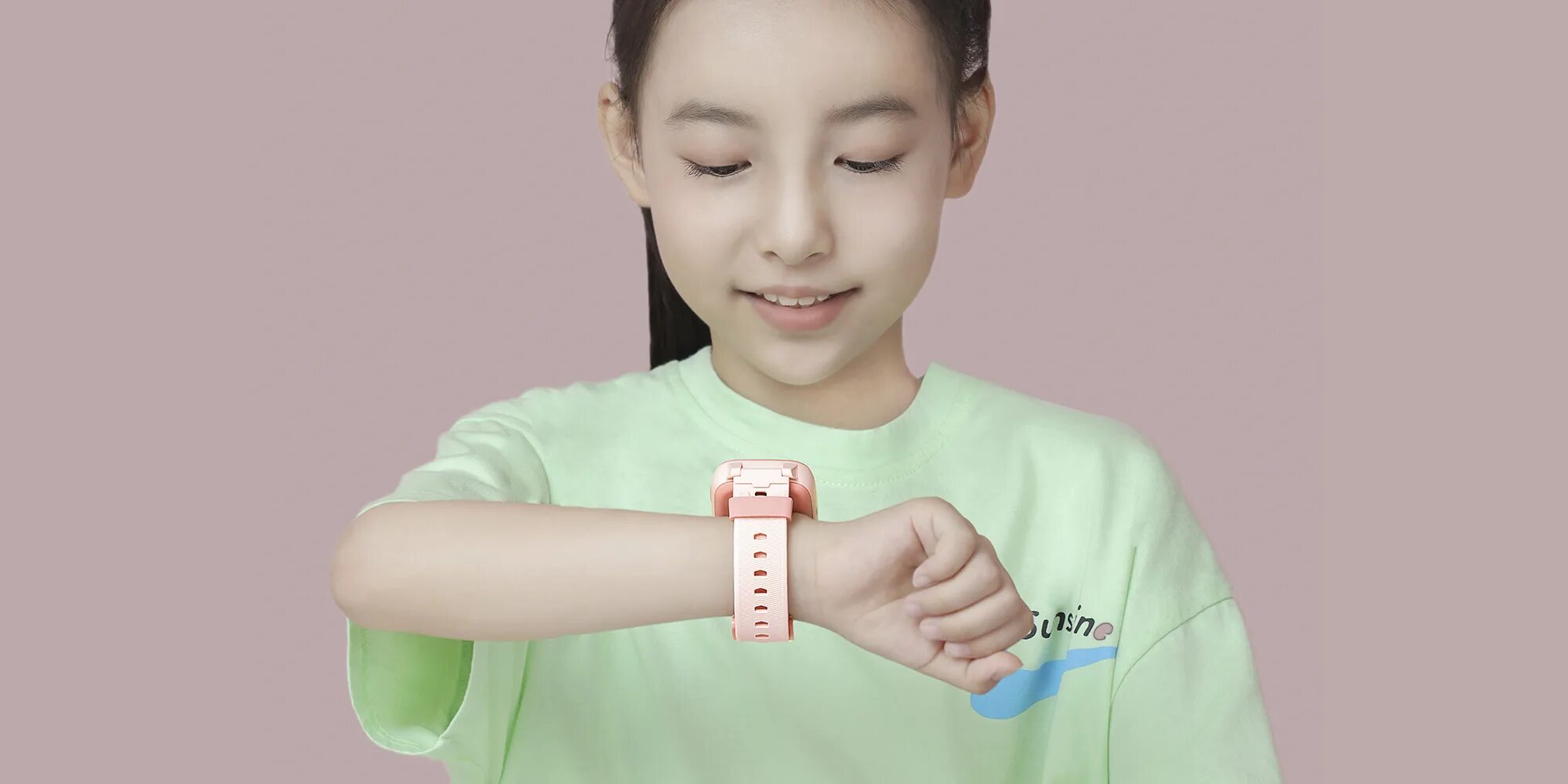 Honor choice kids watch 4g приложение. Honor choice kids watch. Часы "детские". Honor choice kids watch 4g. Смарт часы для детей.