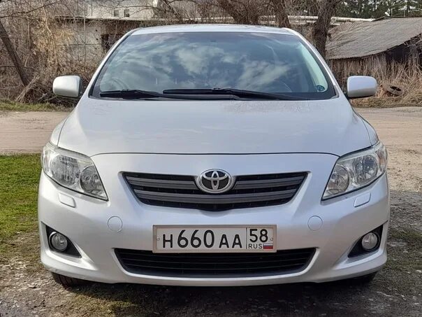 Ак 103 охолощенный. Авито пенза автомат. Авито пенза гранта. Автомат ммг-74-м. Моделька ниссан ноут.