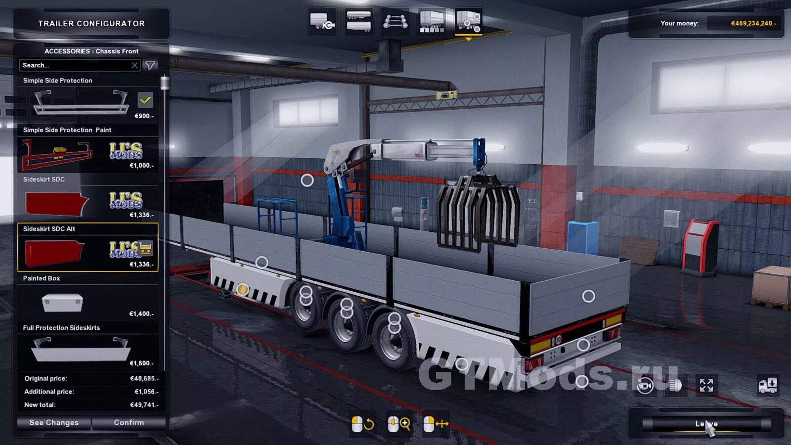 Задний бампер для Euro Truck Simulator 2. Табличка водителя етс 2. Ручник для етс 2. Мод выхлопные трубы для ETS 2.