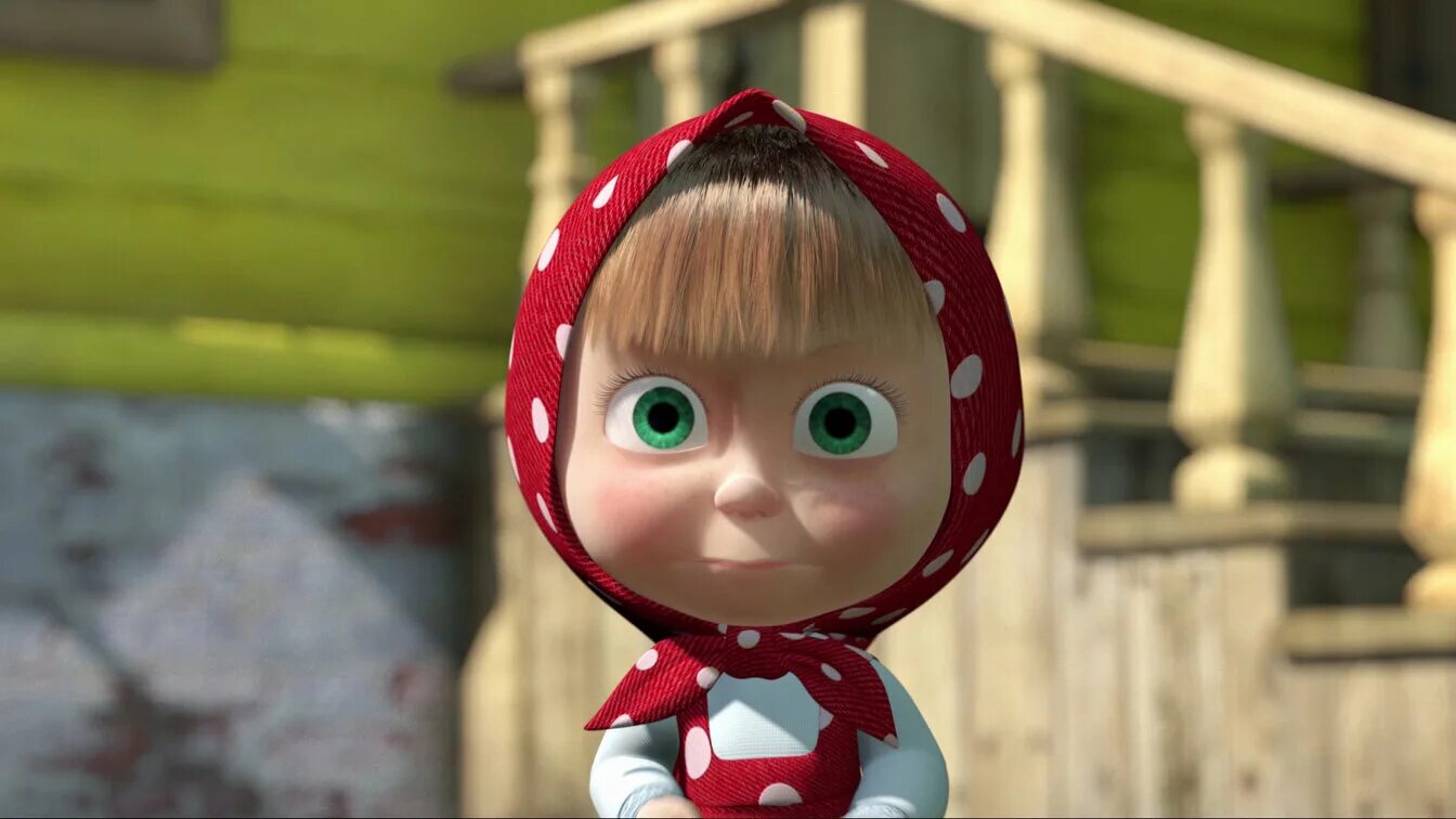 Машины сказки 2 гуси лебеди. Маша и медведь машины сказки. Masha s tales. Маша сказки и медведь машины сказки. Машины сказки 2011.