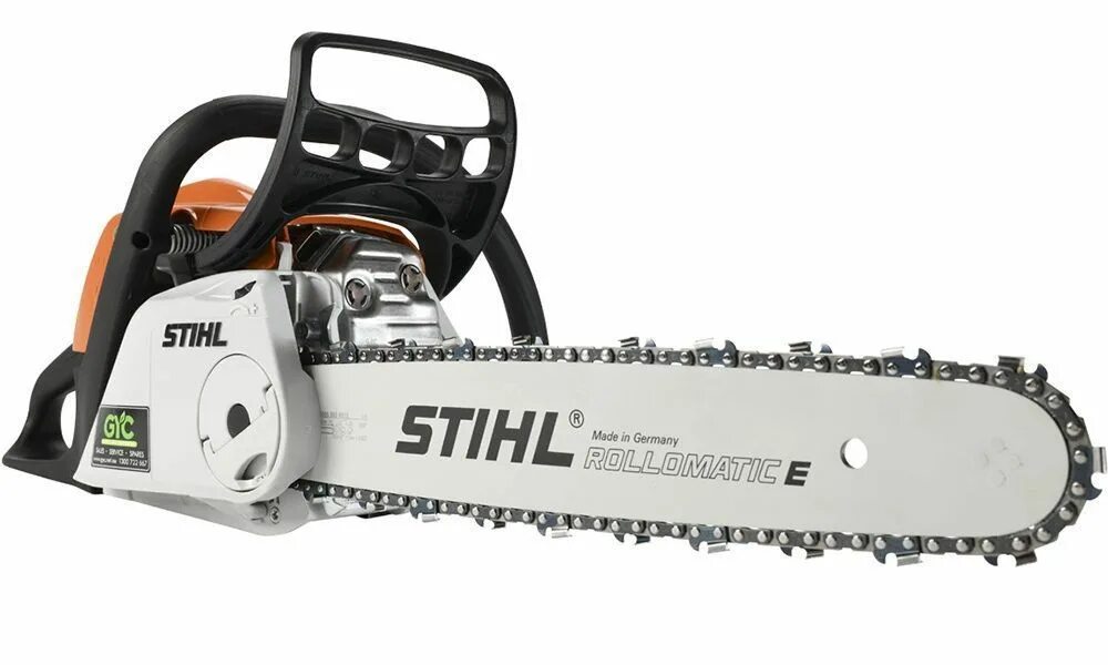 Бензопила штиль 180 в минске. Stihl MS 211. Штиль MS 211. Бензопила Stihl MS 211. Бензопила Stihl MS 211 14.