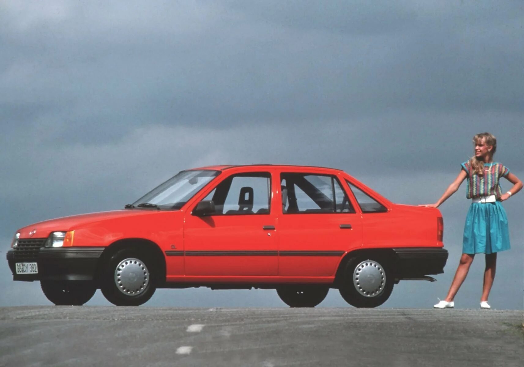 Опель кадет седан 1985. Опель Кадетт 1985 седан. Opel Kadett 1985. Opel Kadett e 1985. Opel daewoo