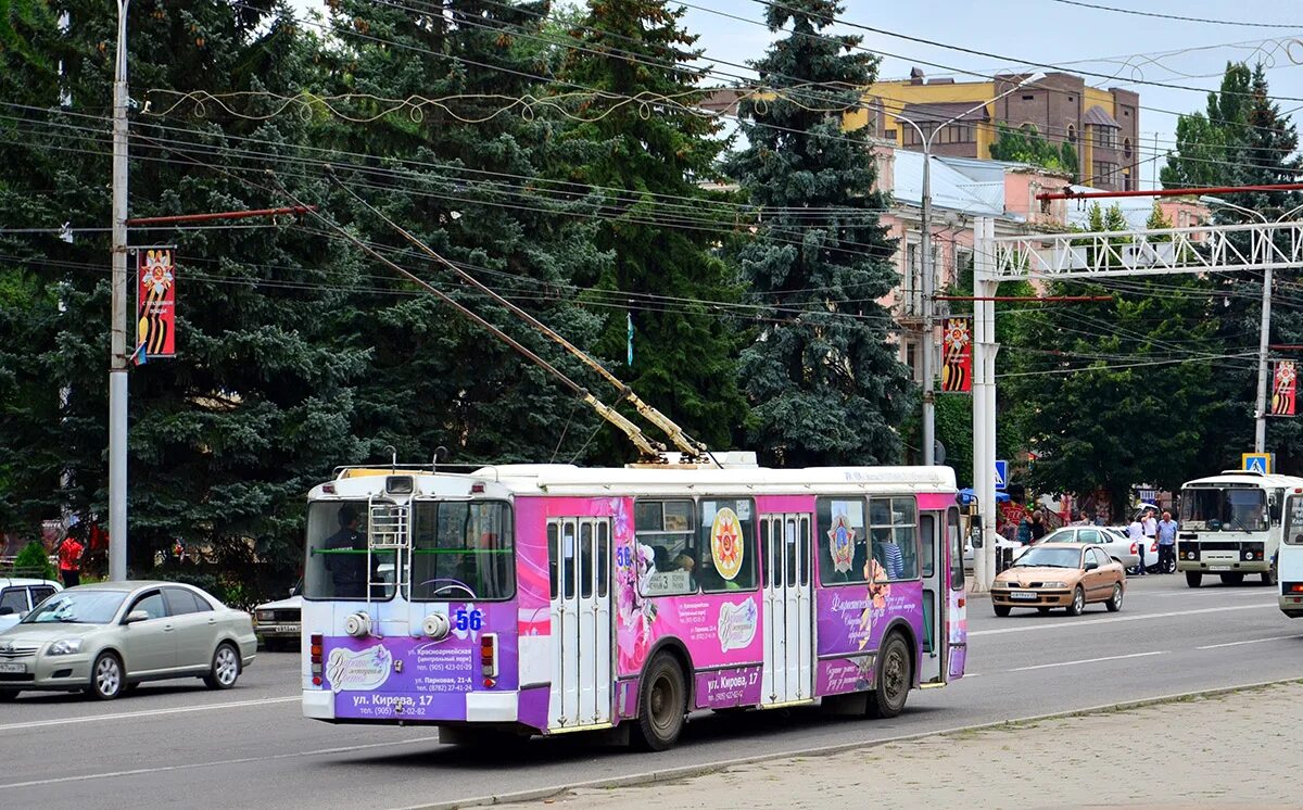 Троллейбус черкесск. ЗИУ-682г-016.05. ЗИУ-682г-016 05 Черкесск. Троллейбус ЗИУ 682г 016 05. Черкесск троллейбус.