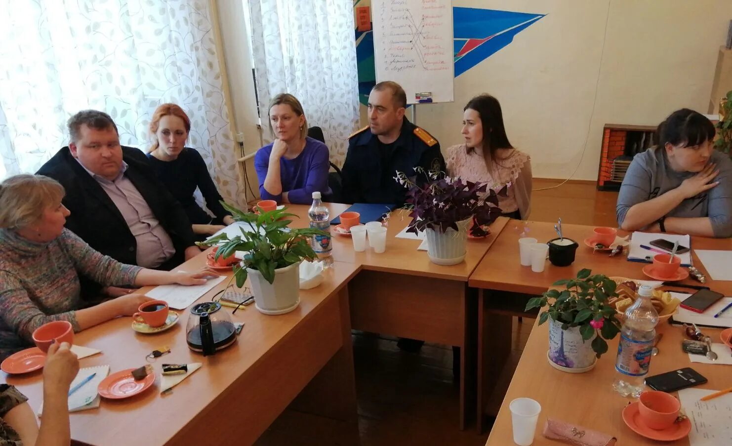 Горнозаводск пермский край. Подслушано горнозаводск пермский край. Новости горнозаводска пермского. Новости горнозаводска пермского. Алит горнозаводск.