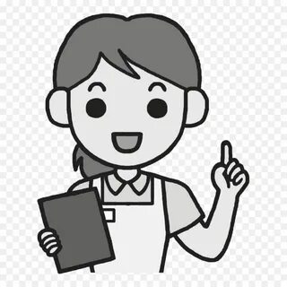Helper помощник
