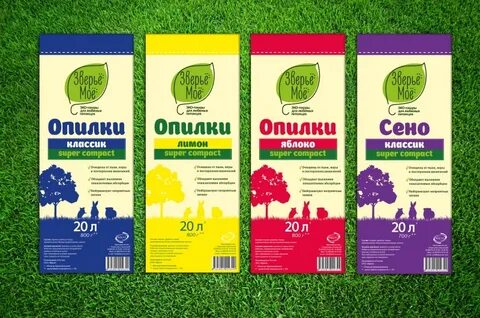 Включи эко
