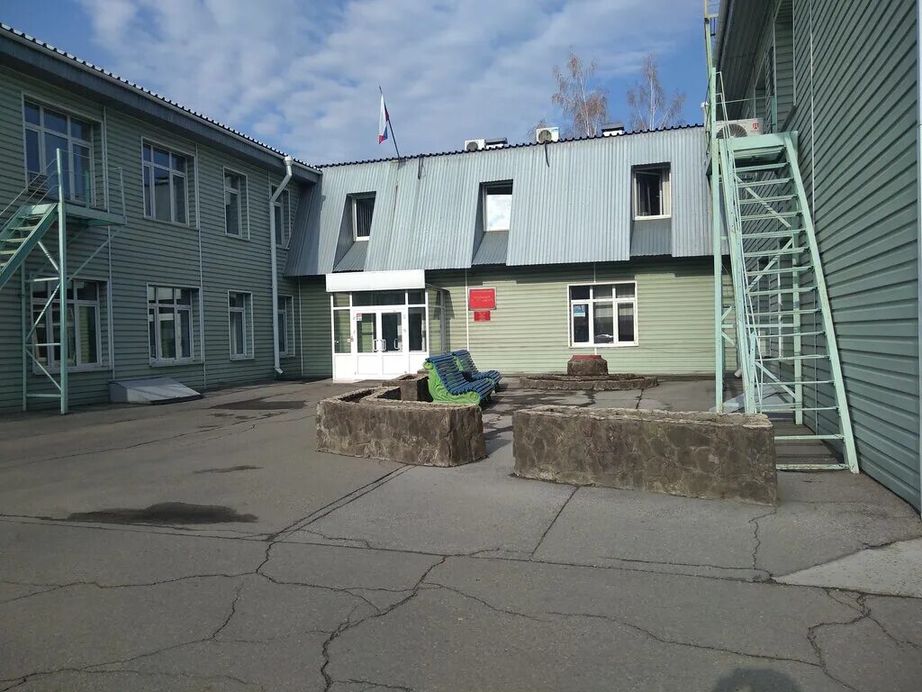 усолье-сибирское улица толбухина 60. телефон усолье-сибирское городской суд. комсомольский 46 усолье сибирское. комсомольский 81 усолье сибирское. судебный участок 92 усолье сибирское.