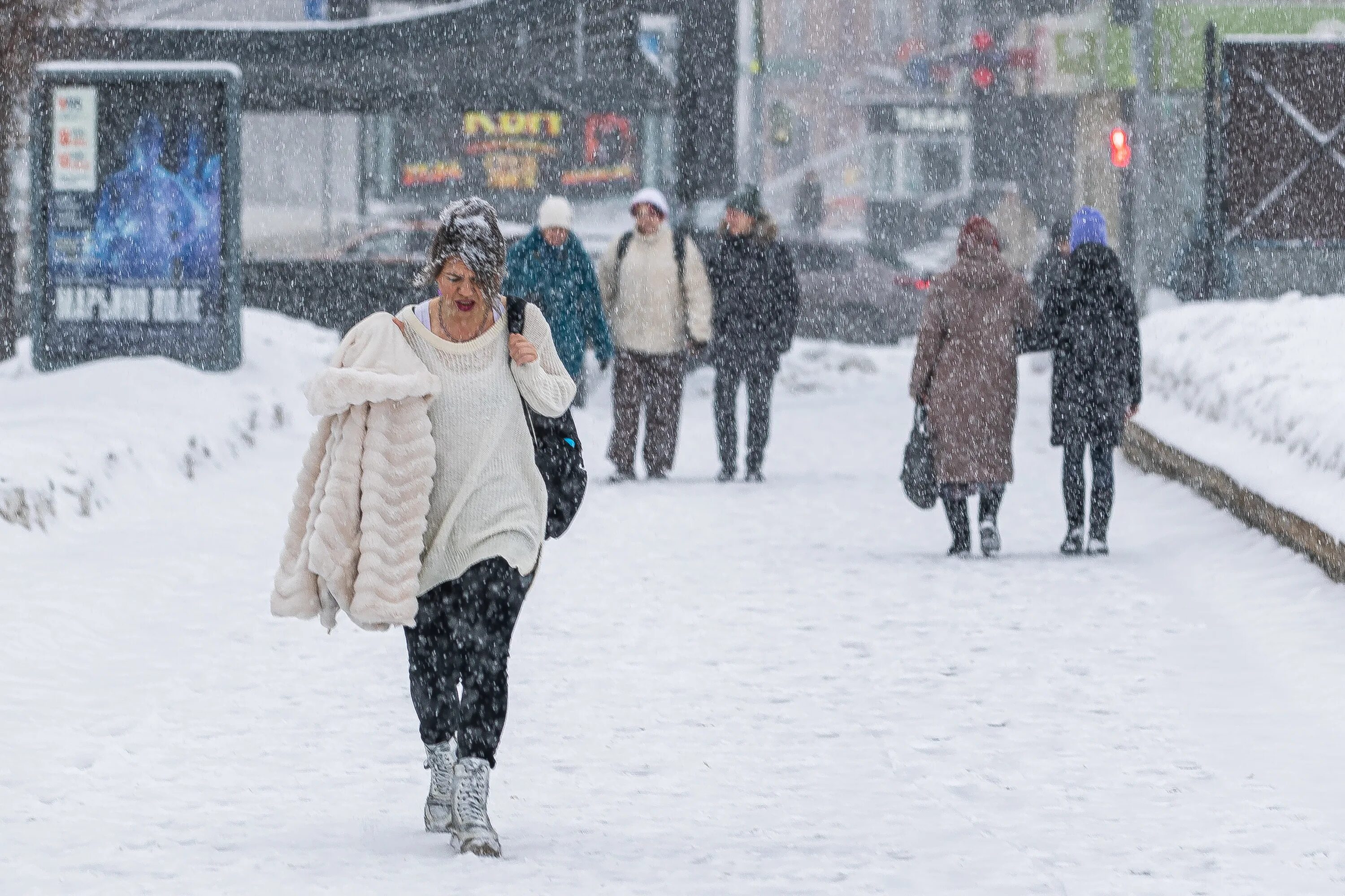 снежное на 10 дней. снегопад. снежный снег. аномальные снегопады 2022. снежное на 10 дней.
