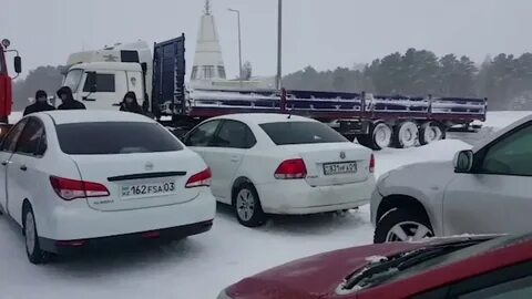 Астана щучинск