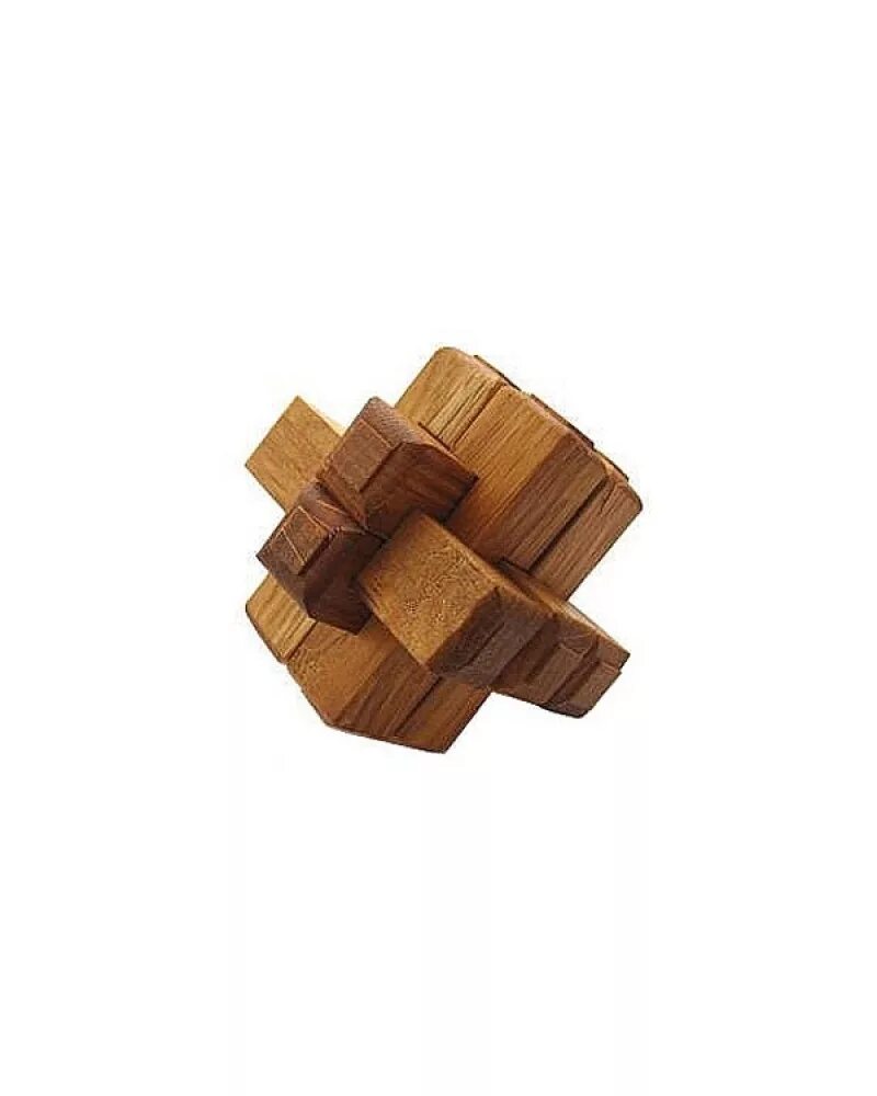 Zigzag 1 a1. Головоломка 3 в 1. Головоломка набор 6. Головоломка куб из дерева. Головоломка wooden rosewood.
