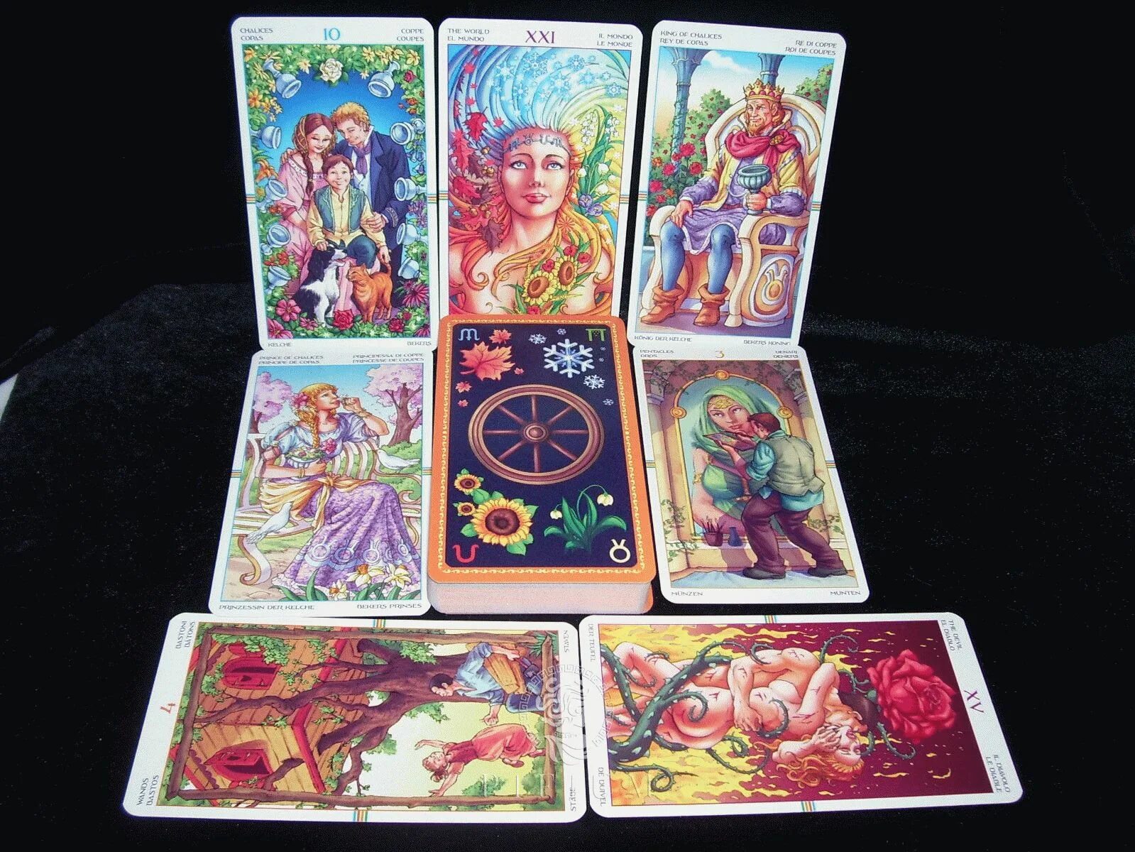 сроки по картам таро таблица. карты таро время. карты таро- обозначение по времени. временной период таро младшие арканы. колода таро казановы.