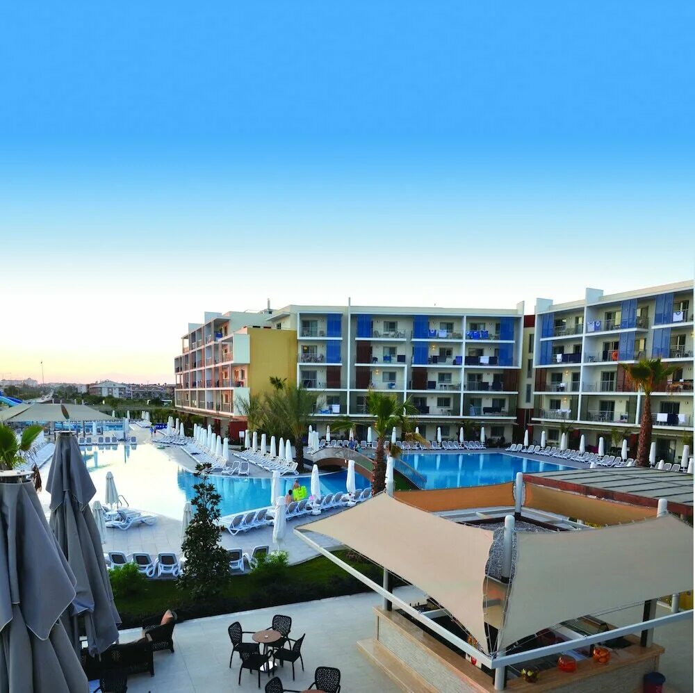 Barut Side Турция Sunwing Beach. Barut Sunwing Side Beach 4 Турция Сиде. Barut Sunwing Side 4* (Манавгат). Barut Side пляж.