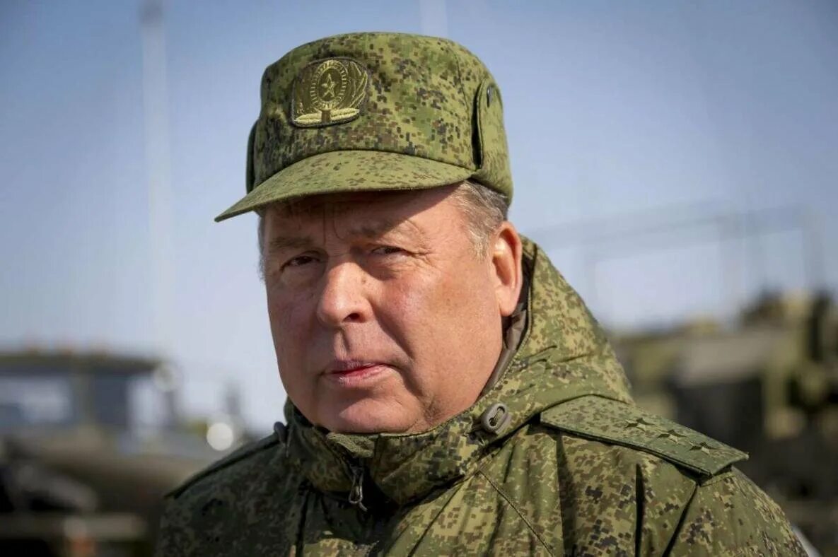 Военное обозреватель последние новости. Военное обозреватель последние новости. Военное обозреватель последние новости. Командование территориальной обороной. Военное обозреватель последние новости.