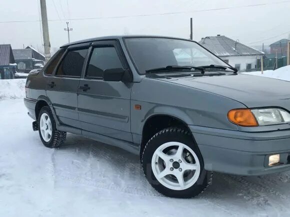 Бу авто в бийске. Ваз 2115 новая. Вазовские бийск. Бу авто в бийске. Бу авто в бийске.