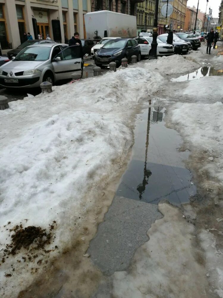 Снег в Питере. Снегопад в Петербурге. Питер сейчас снег. Сугробы в Питере. Сугробов сегодня