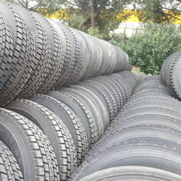 5. 5. Medved 11r22. 5. Грузовые шины r18 импортные на газ 66.