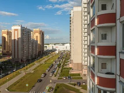 Г бутово московская обл