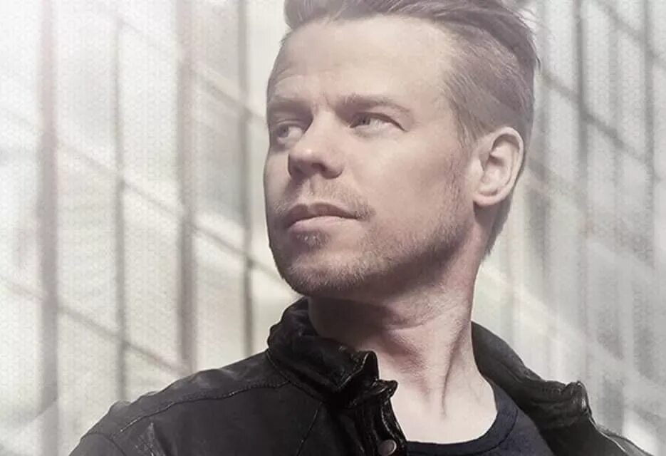 Ferry corsten superstrings remember. Ferry corsten superstrings remember