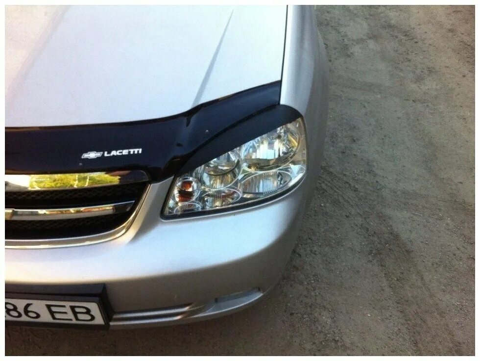 реснички шевроле. реснички на лачетти седан. реснички на шевроле круз 2014. реснички на фары лачетти седан черный. реснички на шевроле авео 1 седан.