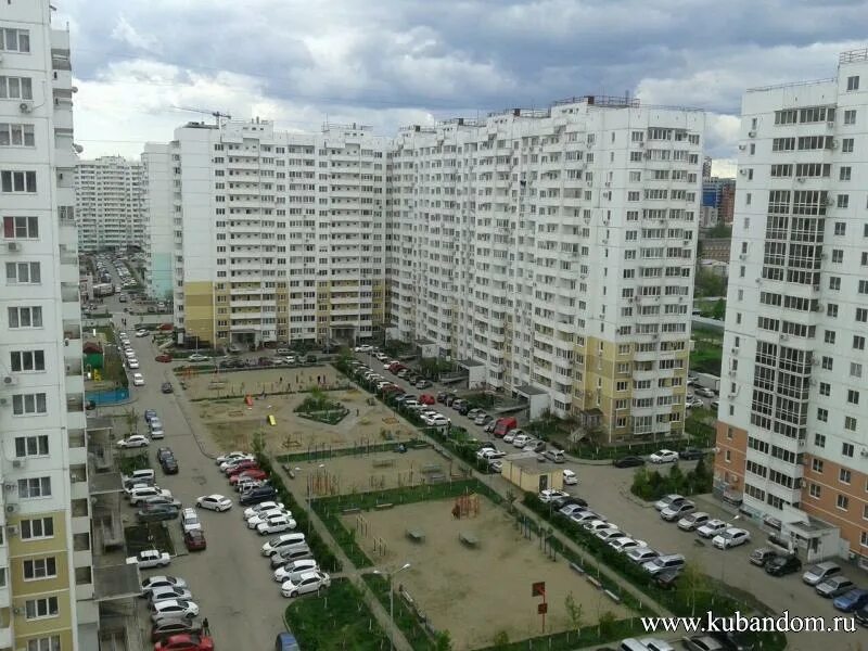 Жк московский краснодар. Зип улица. Микрорайон московский краснодар артюшкова. Зиповская 42 краснодар. Зип улица.