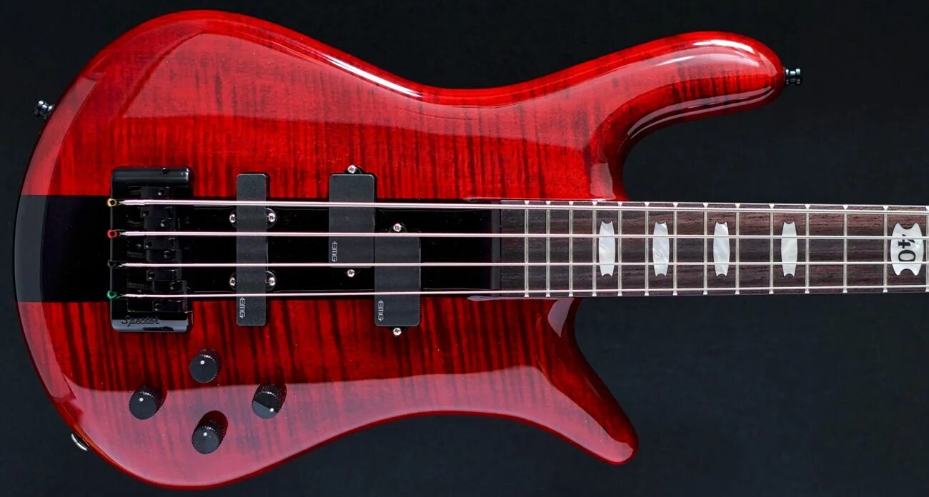 Red bass. Spector Euro 4. Spector Euro LX. Spector Bass Guitar. Бридж Spector.