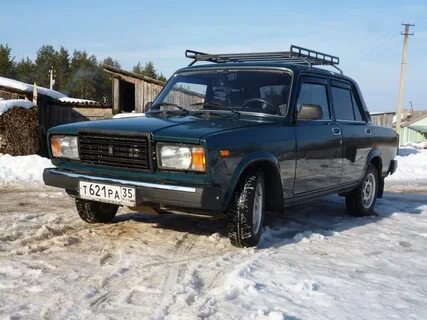 Автору 7 лет