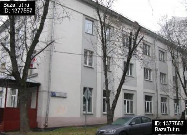 11 проезд 4. Г. 11 проезд 4. Войковская. 11 проезд 2 иваново.